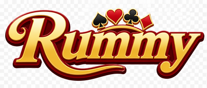 Rummy Baji